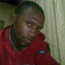 i'am a man who follows my dreams and make sure that they become real