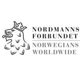NorwWorldwide's profile picture. Organization for Norwegians abroad and friends of Norway all over the world. Hosts Norgesskolen, a summer school for kids between 9-18.