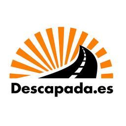Descapada_ES Profile Picture