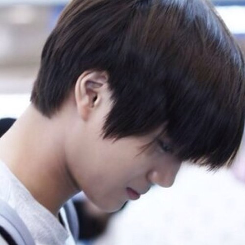 EXO-K KAI (bot)