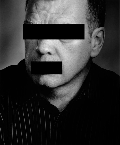 FlodeGrytten's profile picture. Forfattar. Teigvassen. Verda