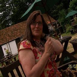 A nurse,midwife and fine artist. I work for the church as a Parish Nurse, with special interest in maternity,family health,dementia and palliative care.