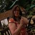 Jane Coomber (@janecoomber) Twitter profile photo Jane Coomber (@janecoomber) Twitter profile photo