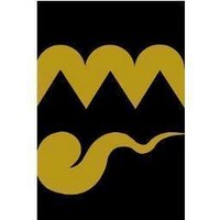 国立歴史民俗博物館(歴博) (@rekihaku) Twitter profile photo