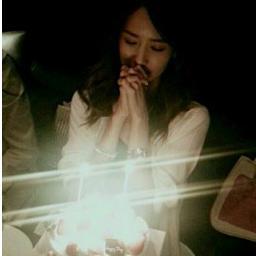SOSHIBOND=OT9 (One True 9) 3