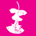The Pig Idea (@thepigidea) Twitter profile photo The Pig Idea (@thepigidea) Twitter profile photo