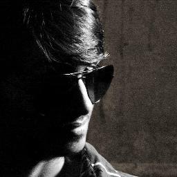 ankitpatel5885's profile picture. 