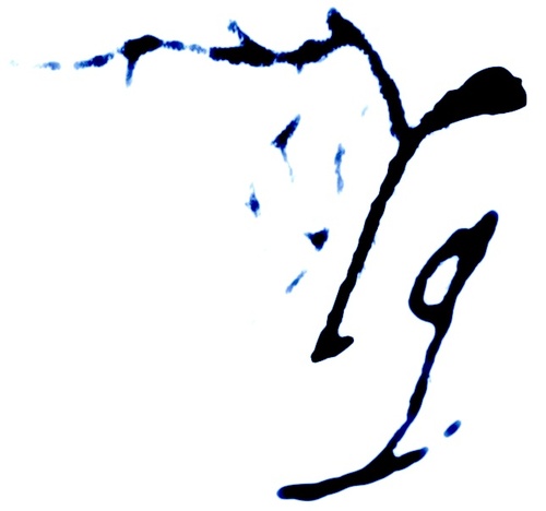 Promotion and Distribution for artists including Quiet Lakes & Breakfast of Champions