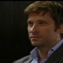 Roger Howarth Online - @rogerhonline - Twitter
