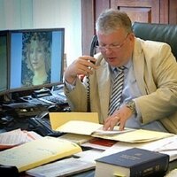 Elfri De Neve (@elfrideneve) 's Twitter Profile