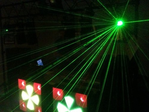 Mobile DJ, Theatre Sound, Theatre set builder, Property Maintenance and Stone templater.