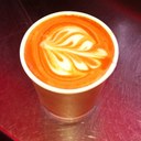 Paul greenhill - @brynglaspaul - Twitter