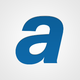 Werkstattportal, Experte für Autoreparaturen, Dotcom-Unternehmen im Aftersalesmarkt. https://t.co/lvBBXeDy9W
