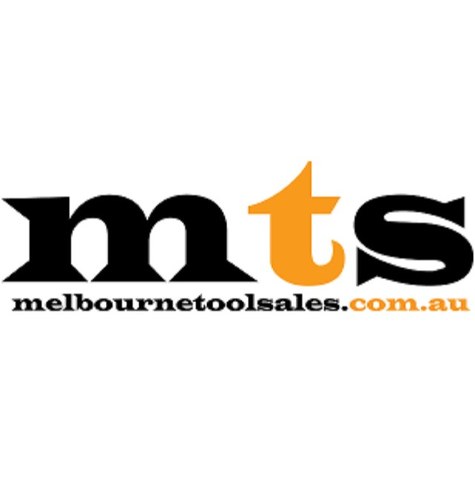 Power Tools at tradesmen prices - Save on top brand power tools & accessories.