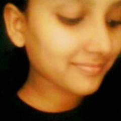 cricket lover, dhokla lover , crazy , the happiest person in the world..