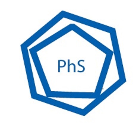 Phase_Solutions's profile picture. Synchrotron, diffraction and crystallography at the service of science and the client. A Swiss based company offering crystallography services.