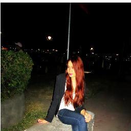 DREAMER ^_^
