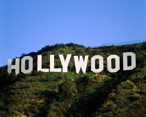 Twitter oficial de Disco Hollywood de Membrilla