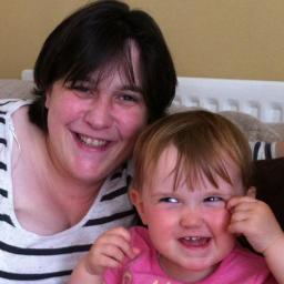 SQL Server DBA (with the odd bit of Oracle thrown in).
Wife and Mum, Guitarist. From the land of potatoes!