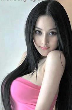 facebook cerita sex 20 thn