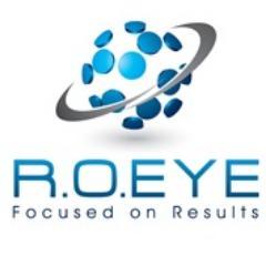 roeyede's profile picture. Seit 2004, die beste Lösungen für Ihre Performance-Marketing-Kampagnen.