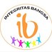 Integritas Bangsa (@ibschool_) Twitter profile photo Integritas Bangsa (@ibschool_) Twitter profile photo