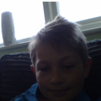 ioan h edwards (@ioan101) 's Twitter Profile