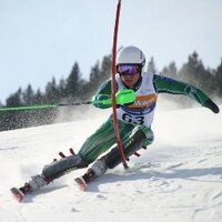 Mitch Gourley (@mitchgourley) Twitter profile photo