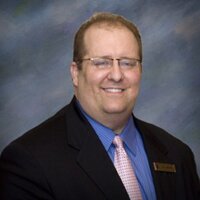Paul Cramer (@paulcra) 's Twitter Profile