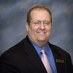 Paul Cramer (@paulcra) Twitter profile photo