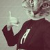 Shikha Al-Malki (@coolnessiam) Twitter profile photo