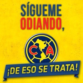 Vivo para ser feliz. No para caerte bien!
