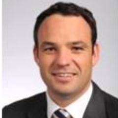 Partner at Ferrier Hodgson, specialising in business advisory, restructuring and turnaround.