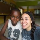 Raven Woods - @RavenWoods1 - Twitter