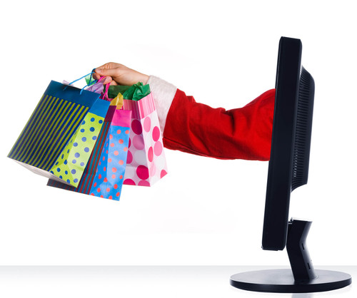 http://t.co/8XpgFtoSri provides to the style necessarily of Men,Women and Kids Accessories & other best & beneficial information as according to customer needs.