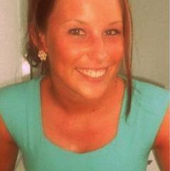 jolverschueren's profile picture. 