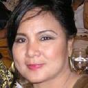 Daisy Lacson Lim - @daisy_lim - Twitter