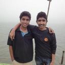 Bhargav Shirodkar (@13hargav) Twitter