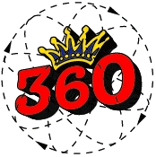 CS360updates Profile Picture