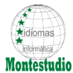 infomontestudio's profile picture. Academia de Idiomas e Informática. 
-Preparamos tu futuro-