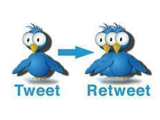 Retweet Bare Tweets // Started on: 9/10/12 // RTBT// beheerders: @lliamm1997 & @TMJNSN16