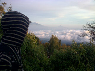 Biarlah Orang Yang Menilai