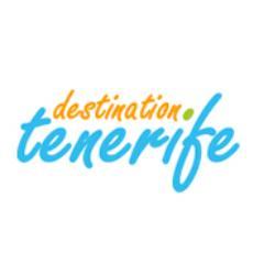 DestTenerife's profile picture. Tenerife tourism guide and much more!