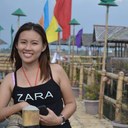 lois ruth alvarez - @loisy0807 - Twitter