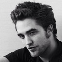 خوله - @MilesSweeney1 - Twitter