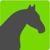 Compraventa Caballos (@cvcaballos) Twitter profile photo