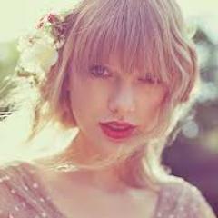 i never want to change so much that people can't recognize me -TAYLOR SWIFT

I'm in a relationship with Taylor Alison Finlay Swift