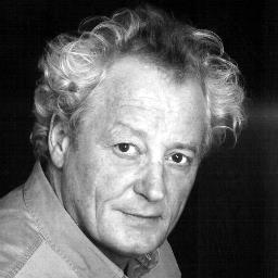 philipblacker's profile picture. Figurative sculptor, speciaising in equine and animal subjects and the occasional human. I also paint.