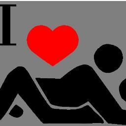 Wolfi95_Officie's profile picture. I Love The Sex ? Sa me paraît juste. ☺
Si toi aussi, Follow Me et je te Follow, Je te Follow et tu me Follow. ☺
I Follow Back. ←
#TEAMFOLLOWBACK