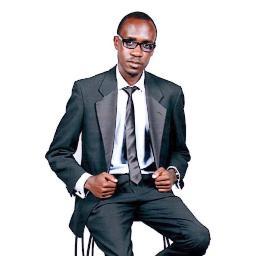 Visionary, ambitious and innovative and above all a simple ordinary guy doing the extraordinary.